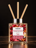 AMBIENTAL REED DIFUSSERS- CHERRY BLOSSOM
