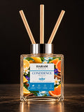 AMBIENTAL REED DIFUSSERS- CONFIDENCE
