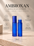 AMBROXAN 10 ML