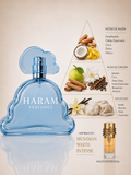INSPIRADO EN MUSAMAN WHITE INTENSE- LATTAFA
