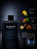 INSPIRADO EN INVICTUS VICTORY ABSOLU