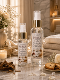 PERLA- FRAGANCIA TEXTIL