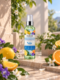 AMBIENTAL CONFIDENCE- SPRAY
