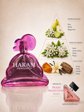 INSPIRADO EN PRADA PARADOXE INTENSE