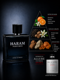 INSPIRADO EN ALLURE HOMME SPORT