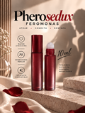 PHEROSEDUX 10 ML