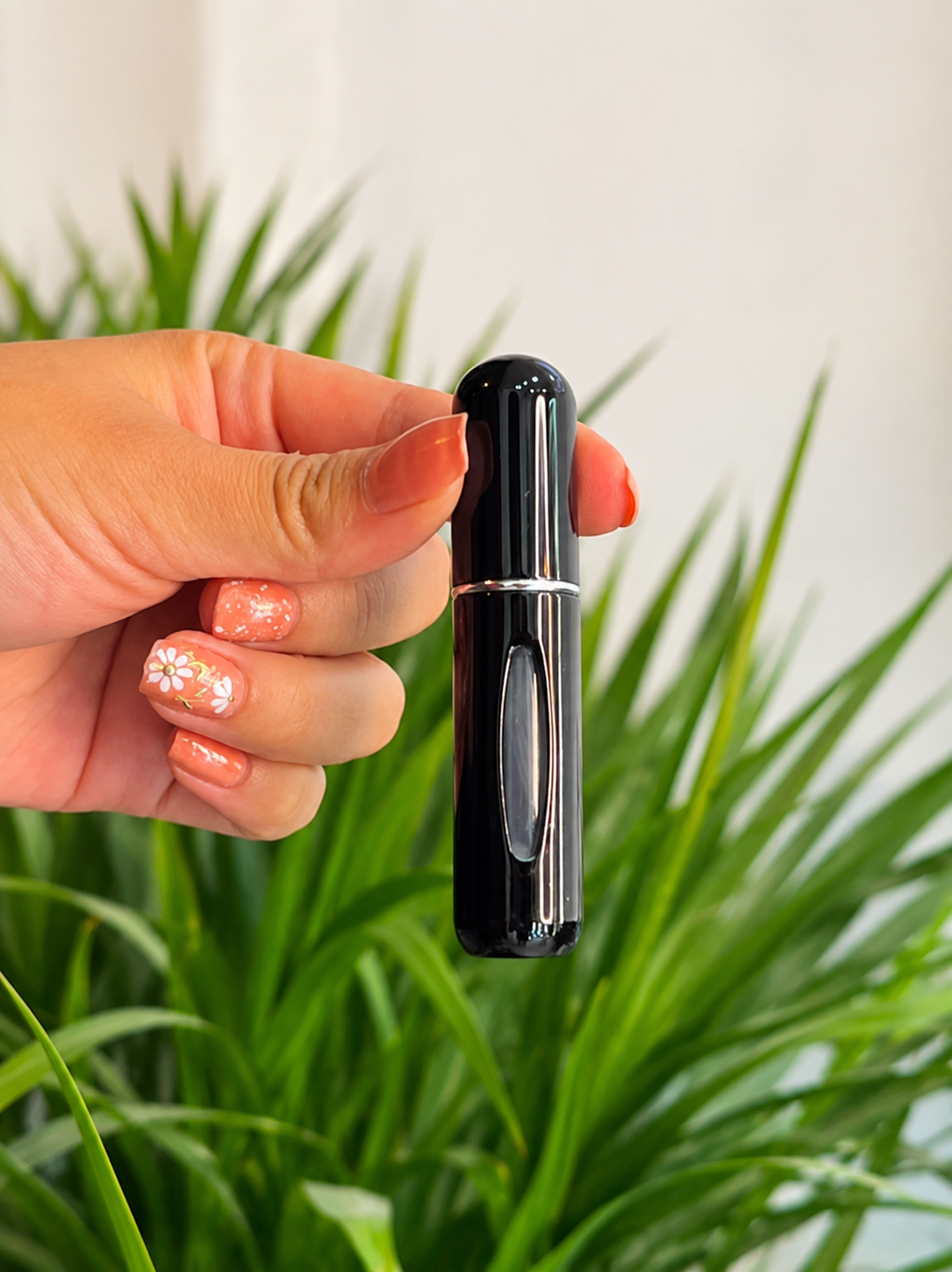 RECARGABLES 5ML