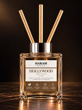 AMBIENTAL REED DIFUSSERS- HOLLYWOOD