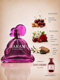INSPIRADO EN LOST CHERRY- TOM FORD